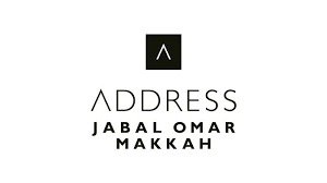 شريك نجاح 11